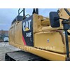 2016 Caterpillar 349FL Excavator