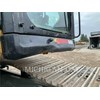 2016 Caterpillar 349FL Excavator