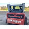 2013 Bobcat T770 Skidsteer