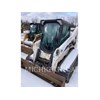 2013 Bobcat T770 Skidsteer