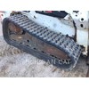 2013 Bobcat T770 Skidsteer