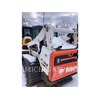 2013 Bobcat T770 Skidsteer