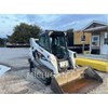 2017 Bobcat T595 Skidsteer