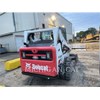 2017 Bobcat T595 Skidsteer