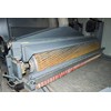 2004 Costa BL 1350 Sander