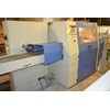 1999 Dimter OPTICUT 204 L Chop Saw