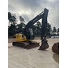 2023 John Deere 135G Excavator