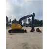 2023 John Deere 135G Excavator