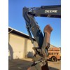 2024 John Deere 250 P Excavator