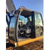 2024 John Deere 250 P Excavator