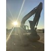 2024 John Deere 250 P Excavator