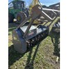 2023 John Deere 333G Skidsteer