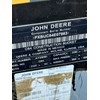 2023 John Deere 333G Skidsteer