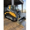 2023 John Deere 333G Skidsteer