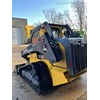 2023 John Deere 333G Skidsteer