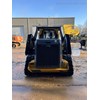 2023 John Deere 333G Skidsteer