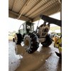 2021 John Deere 648LB Skidder