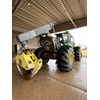 2021 John Deere 648LB Skidder