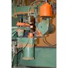 1979 Tyler FRENCH TYPE Dovetail Machine Misc