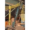 1979 Taylor 12 Section Clamp Carrier