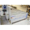 2012 Ligmatech Conveyor General