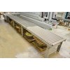 2012 Ligmatech Conveyor General