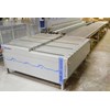 2012 Ligmatech Conveyor General