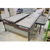 2008 Doucet BT3-30 Conveyor General