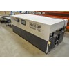 Vacu-Clamp FT-1000 Veneer Equipment