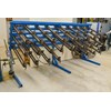 2021 JLT 79F-12-PC Clamp Carrier