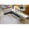 2015 Cantek D405A Table Saw