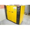 2015 Kaiser ASD 40 T Air Compressor