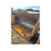 2020 Caterpillar 7 YD FUSION BUCKET Attachment