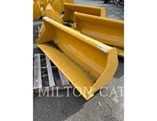 2019 Caterpillar BACKHOE PIN ON 89 BUCKET