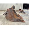 2017 Caterpillar 32 inch bucket Attachment