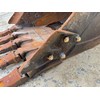 2017 Caterpillar 32 inch bucket Attachment