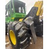 2014 John Deere 540GIII Skidder