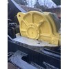 2014 John Deere 540GIII Skidder