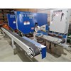 Brewer Band Resaw