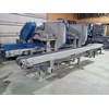 Brewer Band Resaw