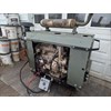 John Deere 4045 Engine Power Unit