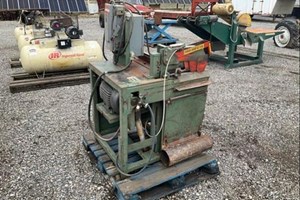 Unknown R18  Chop Saw