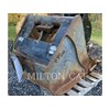 2015 Wainroy M318/M322 36 HEAVY DUTY BUCKET Attachment