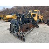 2014 Caterpillar AP1055D AS2302 SCREED Misc