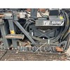 2014 Caterpillar AP1055D AS2302 SCREED Misc