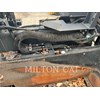 2014 Caterpillar AP1055D AS2302 SCREED Misc