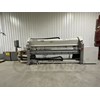 2006 Selco EB 70L Panel Saw