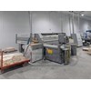 2006 Selco EB 70L Panel Saw