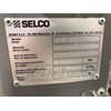 2006 Selco EB 70L Panel Saw