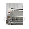 2006 Selco EB 70L Panel Saw